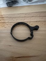 IMG_1784.jpeg