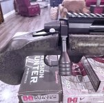 IMG_5013.jpeg