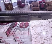 IMG_5015.jpeg
