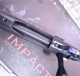 IMG_5024.jpeg