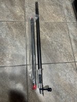 IMG_9977.jpeg