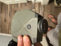 IMG_5486.jpeg