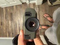 IMG_5485.jpeg