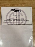 image1.jpeg