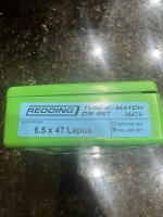 IMG_3479.jpeg