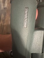 IMG_5480.jpeg