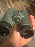 IMG_5479.jpeg