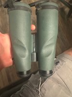 IMG_5478.jpeg