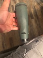 IMG_5477.jpeg