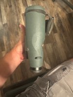 IMG_5476.jpeg