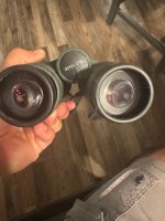 IMG_5474.jpeg