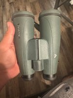 IMG_5473.jpeg