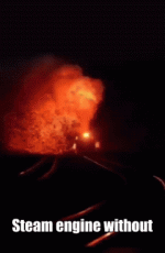 daily_gifdump_5059_22.gif