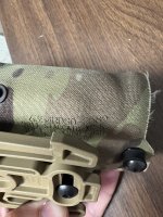 IMG_8203.jpeg