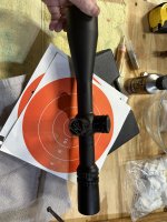 IMG_8657.jpeg