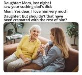 cremated.jpg