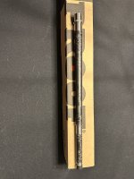 IMG_2799.jpeg