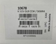IMG_1945.jpeg