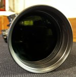 IMG_1943.jpeg