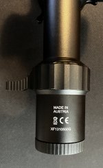 IMG_1940.jpeg