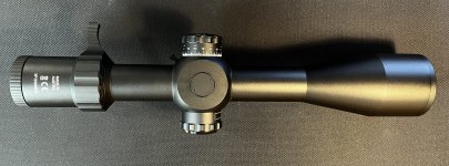 IMG_1939.jpeg