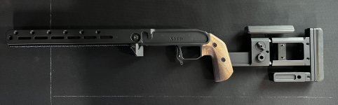 IMG_1955.jpeg