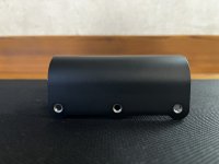 IMG_1965.jpeg