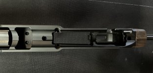 IMG_1962.jpeg