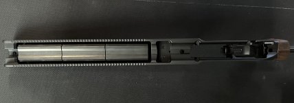 IMG_1961.jpeg