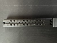IMG_1959.jpeg