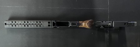 IMG_1957.jpeg