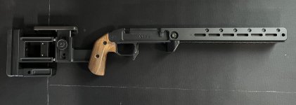 IMG_1956.jpeg