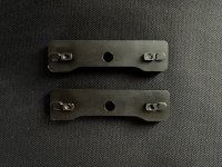 IMG_1967.jpeg