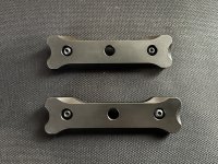 IMG_1966.jpeg