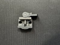 IMG_1976.jpeg
