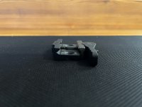 IMG_1975.jpeg