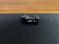 IMG_1974.jpeg