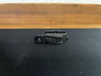 IMG_1973.jpeg