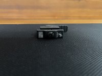 IMG_1972.jpeg