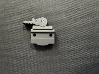 IMG_1977.jpeg