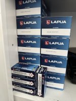 IMG_5823.jpeg