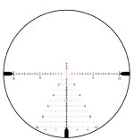 SBX-Reticle.JPG