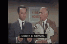 1756845572901.gif