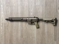 twsd34m7x5zofqjnnyag.jpg