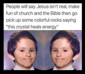 IMG_2599.jpeg