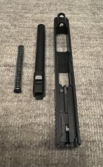 IMG_4720.jpeg