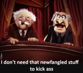 statler 12.jpg