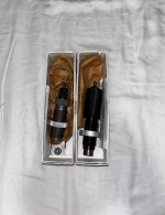 IMG_0723.jpeg