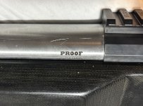 IMG_0721.jpeg