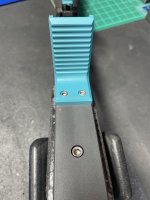 IMG_2017.jpeg